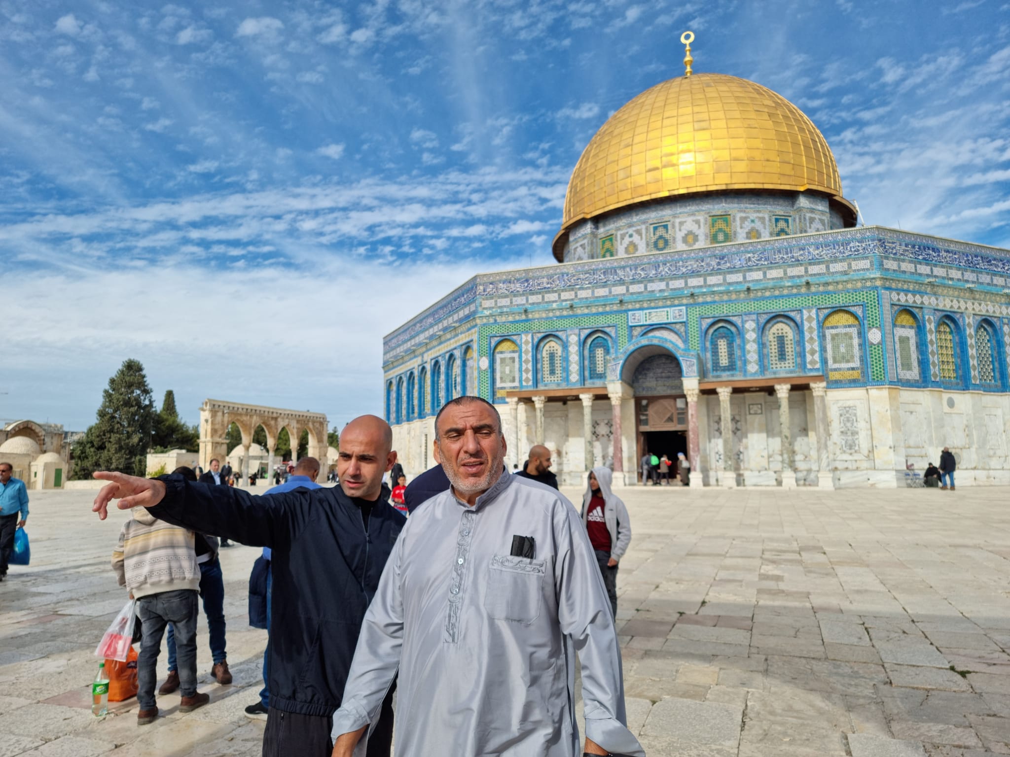 WhatsApp Image 2021-12-04 at 1.33.10 PM (1).jpeg